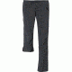 prAna Halle Pant - Women's, Coal, 2, Short Inseam, W4HASH113-COAL-2