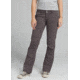 prAna Halle Pant - Womens, Moonrock, 12, Short Inseam, W4HASH113-MROC-12