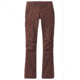 prAna Halle Pant - Women's, Wedged Wood, 2, Short Inseam, W4HASH113-WDWO-2