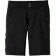 prAna Halle Short - Women's -Black-6