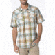Prana Hartman Top - Men's