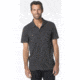 Prana Hayes Button Down Shirt - Mens