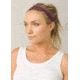 prAna Headband, 3-Pack, Blue Peach Purple, One Size, U5HPAK116-HS17-O/S