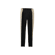 prAna Heavana Hot Spell Legging - Womens, Black / Cliffside Heather, L, 2057281-003-L