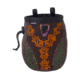 prAna Hemp Chalk Bag-Earth