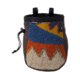 prAna Hemp Chalk Bag-Mountain