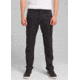 prAna Hendrixton Straight Pant - Mens, Black, 32 Waist, Regular Inseam, M41193226 -001-32
