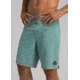 prAna High Seas Boardshort, Dusty Aloe, 28 Waist, M3HSEA116 -301-28