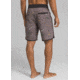 prAna High Seas Boardshort, Granite Big Island, 28 Waist, M3HSEA116 -078-28