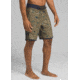 prAna High Seas Boardshort, Green Big Island, 28 Waist, M3HSEA116 -373-28