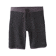 prAna High Seas Boardshort - Mens, Black, 34 Waist, M3HSEA116 -001-34