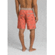 prAna High Seas Boardshort, Monarch Big Island, 28 Waist, M3HSEA116 -842-28