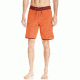 prAna High Seas Short - Men's-Cayenne-33 Waist