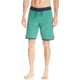 prAna High Seas Short - Men's-Dusty Pine-32 Waist