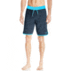 prAna High Seas Short - Men's-Nautical-38 Waist