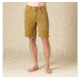 Prana Highland Short - Men's
