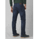 prAna Hillgard Jean Jeans, Rinse Chipped Wash, 36, 1964831-001-32-36