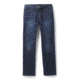 prAna Hillgard Jean Jeans, Rinse Chipped Wash, 36, 1964831-001-32-36