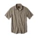 prAna Hilman Top - Men's-Stone-Small