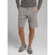 prAna Hybridizer Short, Aloe, 28 Waist, M31170410 -339-28