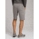 prAna Hybridizer Short, Aloe, 28 Waist, M31170410 -339-28