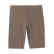prAna Hybridizer Short - Men's, Mud, 30, 10in, M31170410-MUD-30
