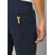 prAna Hybridizer Shorts - Mens, Nautical, 34, 1965291-400-08-34