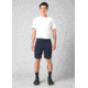 prAna Hybridizer Shorts - Mens, Nautical, 34, 1965291-400-08-34