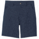prAna Hybridizer Shorts - Mens, Nautical, 34, 1965291-400-08-34