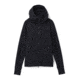 prAna Ice Flow Jacket - Women's, Medium, Black, 1969241-001-M