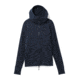 prAna Ice Flow Jacket - Women's, Small, Nautical, 1969241-401-S