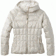 prAna Imogen Jacket - Women's-Jute-Large