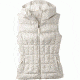 prAna Imogen Vest - Women's-Jute-Medium