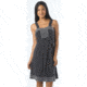 Prana Indie Dress - Women's