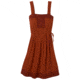 prAna Indie Dress - Women's-Picante-X-Small