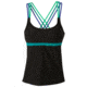 Prana Indra Tankini