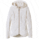 Ionic Jacket - Womens-Winter-X-Large