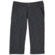 prAna Iris Knicker - Women's-Coal-10