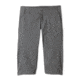 prAna Iris Knicker - Women's-Gravel-4