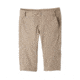 prAna Iris Knicker - Women's-Khaki-10