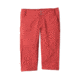 prAna Iris Knicker - Women's-Tomato-10