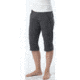 Prana Iris Knicker - Women's