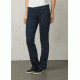Prana Jada Jean Womens, Indigo, 2, Regular Inseam, W4JARG115-IND-2