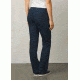 prAna Jada Jean - Women's, Indigo, 2, Regular Inseam, W4JARG115-IND-2
