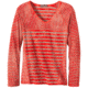 prAna Jaime Top - Women's -Spice-X-Small