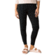 prAna Jenevin Jogger - Womens, Black, Medium, Regular, W41202074-BLK-M