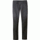 prAna Jett Pant - Women's -Coal-Regular Inseam-6