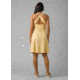 prAna Jewel Lake Dress - Womens, Birch Spots, XS, 1968621-700-XS