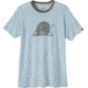 prAna Joshua Tree Shirt - Men's-Blizzard-X-Large