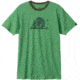 prAna Joshua Tree Shirt - Men's-Seaweed-XX-Large